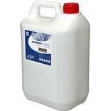 Handzeep Euro hygienische eurobac 5liter