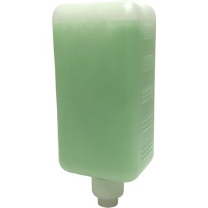 Euro Products - Ingo-man - Handzeep - 0.5L - Fris Geparfumeerd