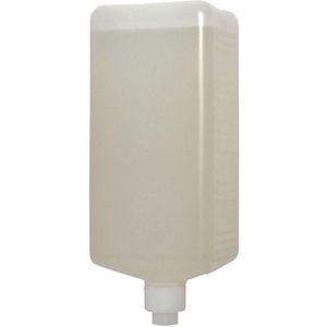 Handzeep euro products ingoman ongeparfumeerd 1l | 6 stuks