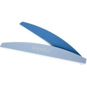 Impulss Nail file 1st