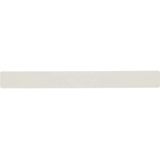 Impulss - 2-Way Shine File - Glasvijl - Handzaam - Draagbaar