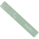 Impulss - 2-Way Shine File - Glasvijl - Handzaam - Draagbaar