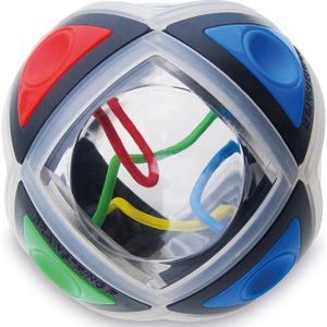 Brainstring R  - Breinbreker - Recent Toys