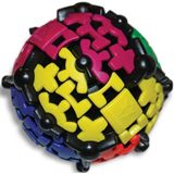 Gear Ball  - Breinbreker - Recent Toys - Meffert
