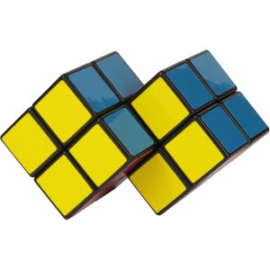Breinbrekers - logica - speelgoed online kopen