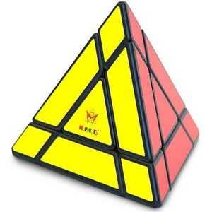 3D-ronde puzzel, 1000 stuks, basketbal, voetbal, patroon, raadsel, grappig intellectief spel voor kinderen en volwassenen