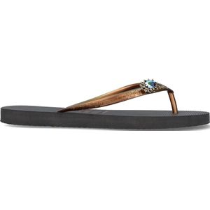 Uzurii Dames Teenslippers Original Switch