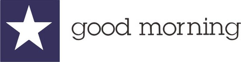 Dekbedovertrek - Wit - Katoen - 2-Persoons