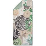 HIP - Skylar - Yoga / Reishanddoek - Multi - 100% Microfiber