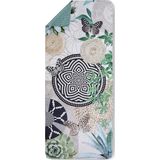 HIP - Skylar - Yoga / Reishanddoek - Multi - 100% Microfiber
