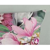 HIP - Inaya - Dekbedovertrek - Multi - 140 x 200 / 220 cm - 1-Persoons