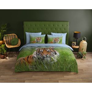 Outdoor beddengoed set voor kinderen, jongens, meisjes