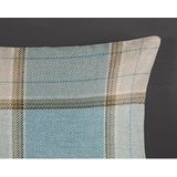 Good Morning - Jacco - Dekbedovertrek - Multi - 200 x 200 / 220 cm - 2-Persoons