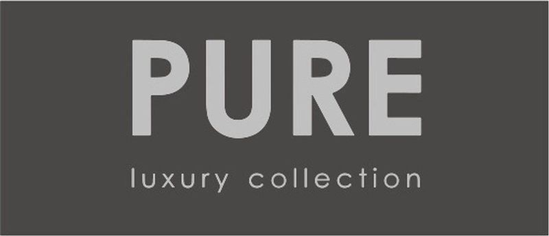 Dekbedovertrek Kane - Meerkleurig - Microvezel - Dessin: Bloemen, Dieren