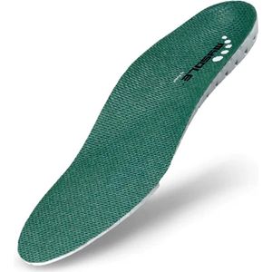 Inlegzool Mysole Special Standard Plus