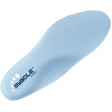 Mysole Special Multisorb - 41