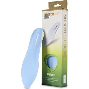 Mysole Special Multisorb