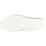 Inlegzool Mysole Special Multisorb