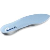 Inlegzool Mysole Special Multisorb