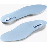 Inlegzool Mysole Special Multisorb