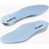 Mysole Special Multisorb - 44