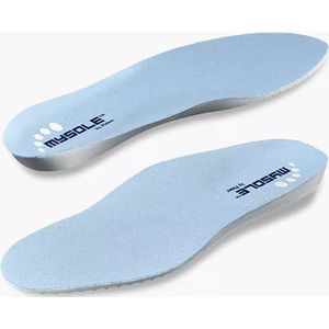 Mysole Special Multisorb - 44