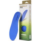 Inlegzool Mysole Special Ergonomica-Schoenmaat 40