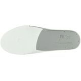 MYSOLE - SPECIAL STABILIZER - Inlegzool - Zwart - Kwalitatief Hoogwaardig