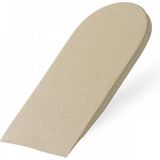 Mysole Special Heellift 5mm