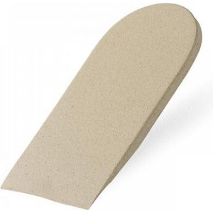 Mysole Special Heellift 5mm