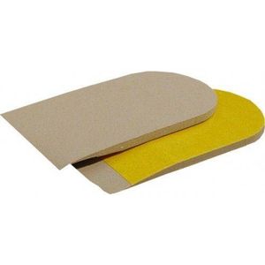 Mysole Special Heellift 5mm