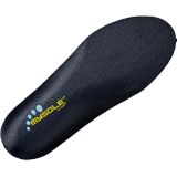 Inlegzool Mysole Sport Running