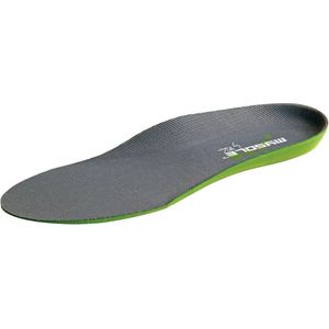 Mysole Sneaker Plus Sneaker inlegzolen