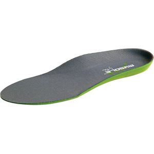 MYSOLE™ Special Sneaker Plus