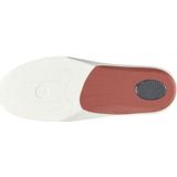 Mysole Sport Indoor - 42