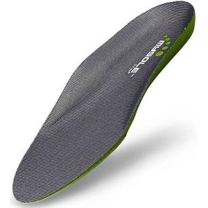 Mysole Daily Sport steunzolen - 38