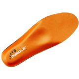 Mysole inlegzolen Sport Running