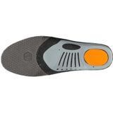 Mysole inlegzolen Sport Running