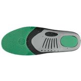 Mysole Sport Fieldsport