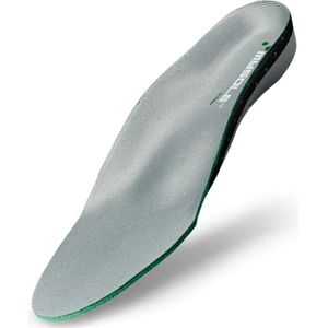 MYSOLE inlegzolen - Sport - Fieldsport (Per paar) size: 44