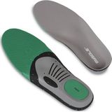 Mysole - Fieldsport - Steunzolen - Voor Hockey- en Voetbalschoenen - Kunststof