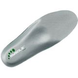 Mysole - Sport Fieldsport - Steunzolen - Voor Hockey- en Voetbalschoenen