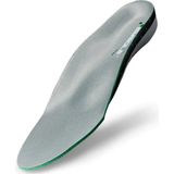 Mysole - Sport Fieldsport - Steunzolen - Voor Hockey- en Voetbalschoenen