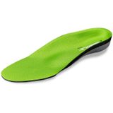 Inlegzool Mysole Special Anatomical