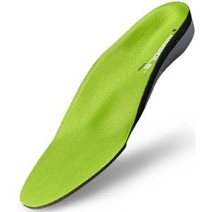 Damesschoenen geschikt voor steunzolen Adidas schoenen goedkoop