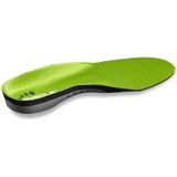 Inlegzool Mysole Special Anatomical