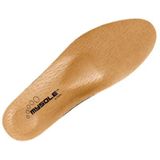 Mysole Daily Comfort