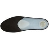 Mysole Daily Comfort
