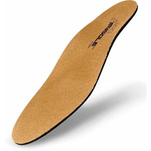 Mysole Daily Comfort