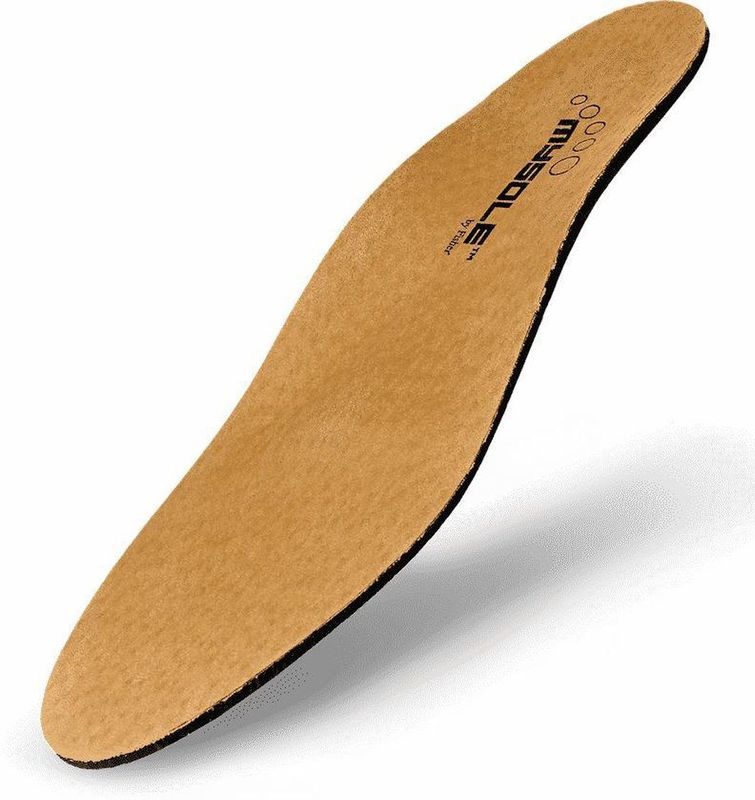Mysole Daily Comfort